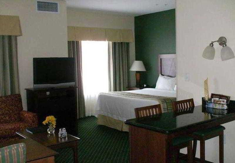 Residence Inn By Marriott Killeen Phòng bức ảnh